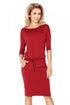 Daydress model 90482